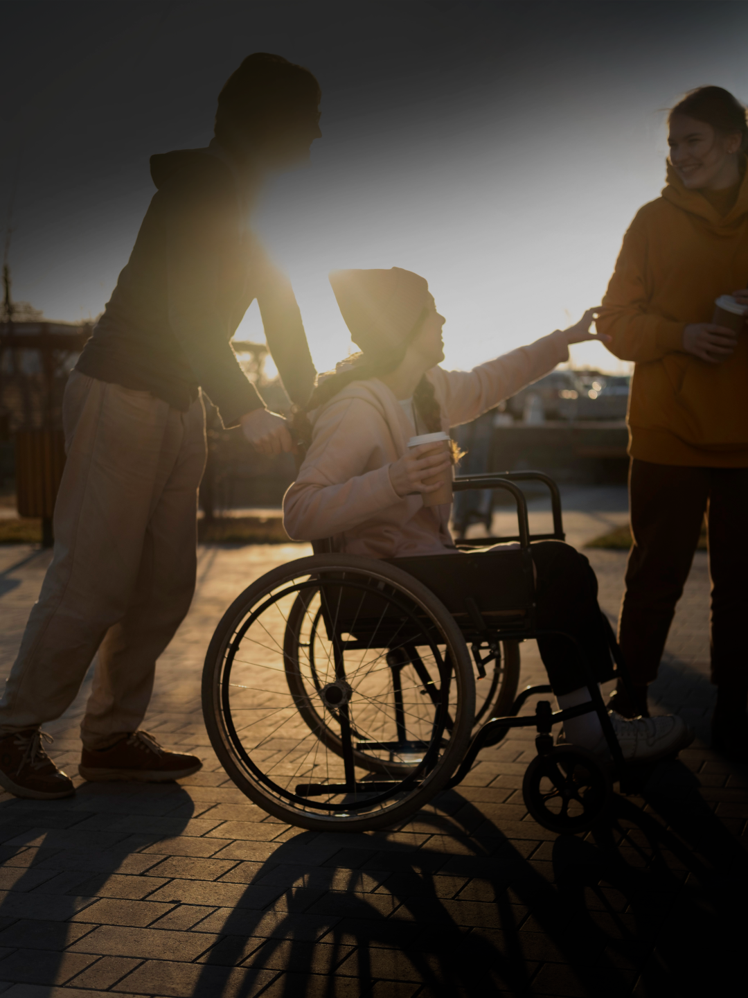 Banner para saber mais sobre carros renault do tipo PCD