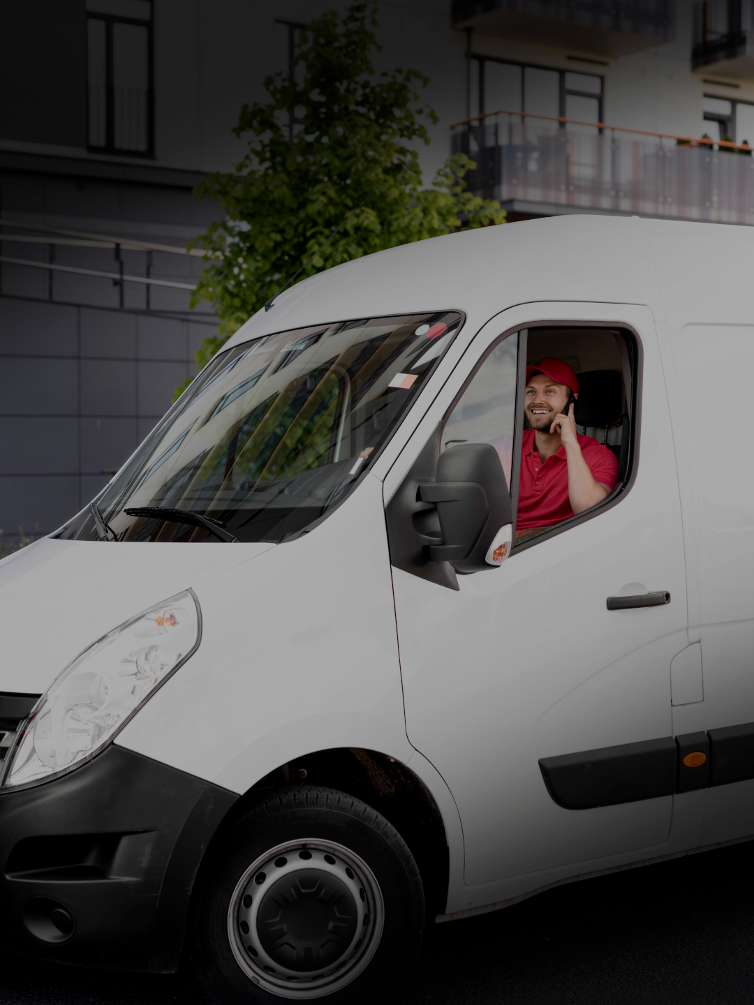 Banner para saber mais sobre carros renault do tipo CNPJ