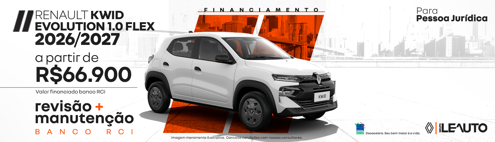 Kwid