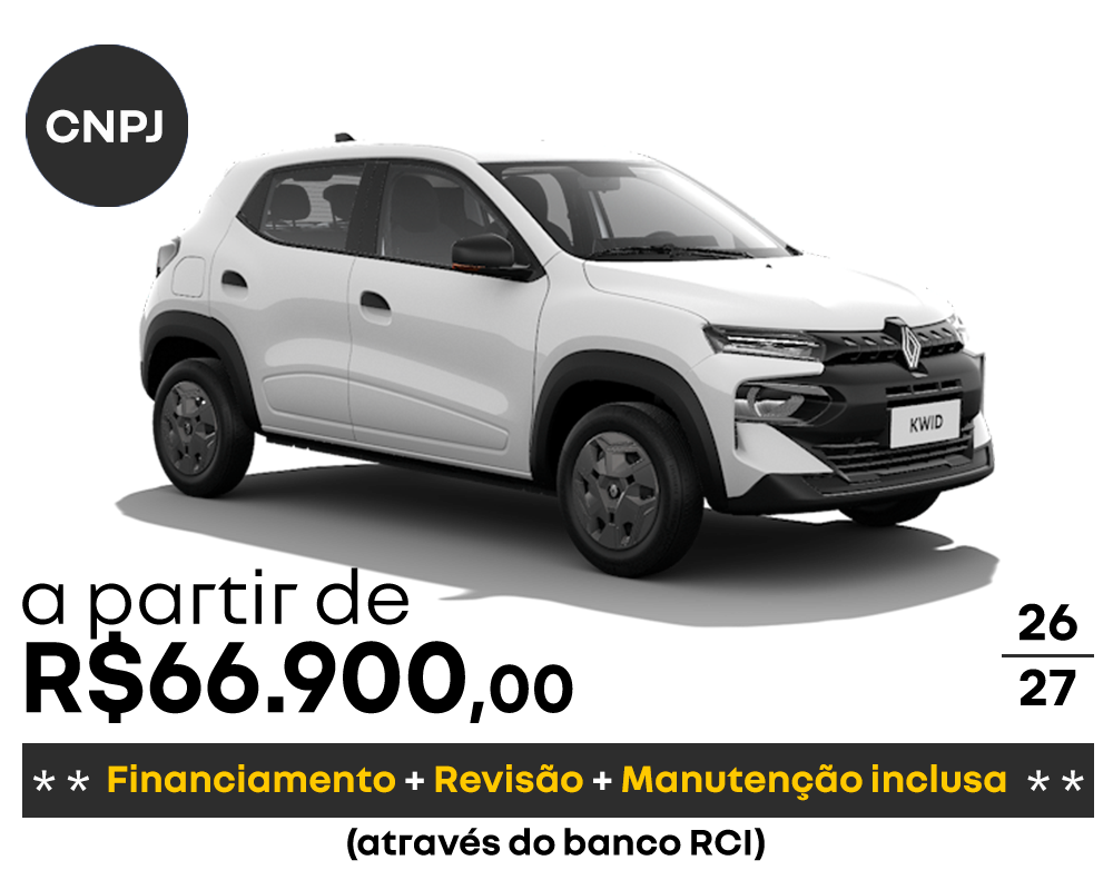 Kwid